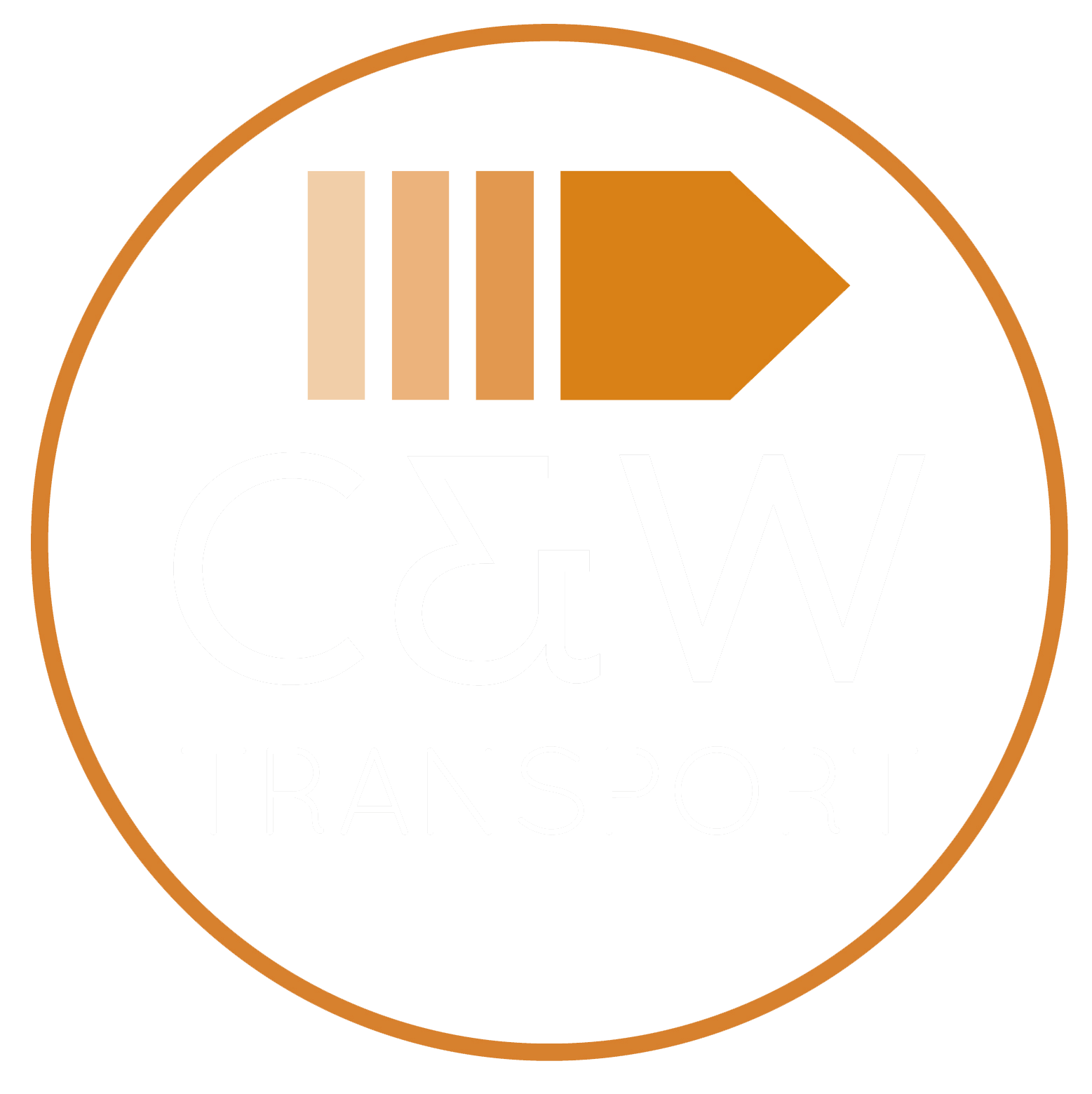 C&W Transport 